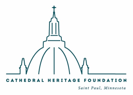 cathedral heritage foundation